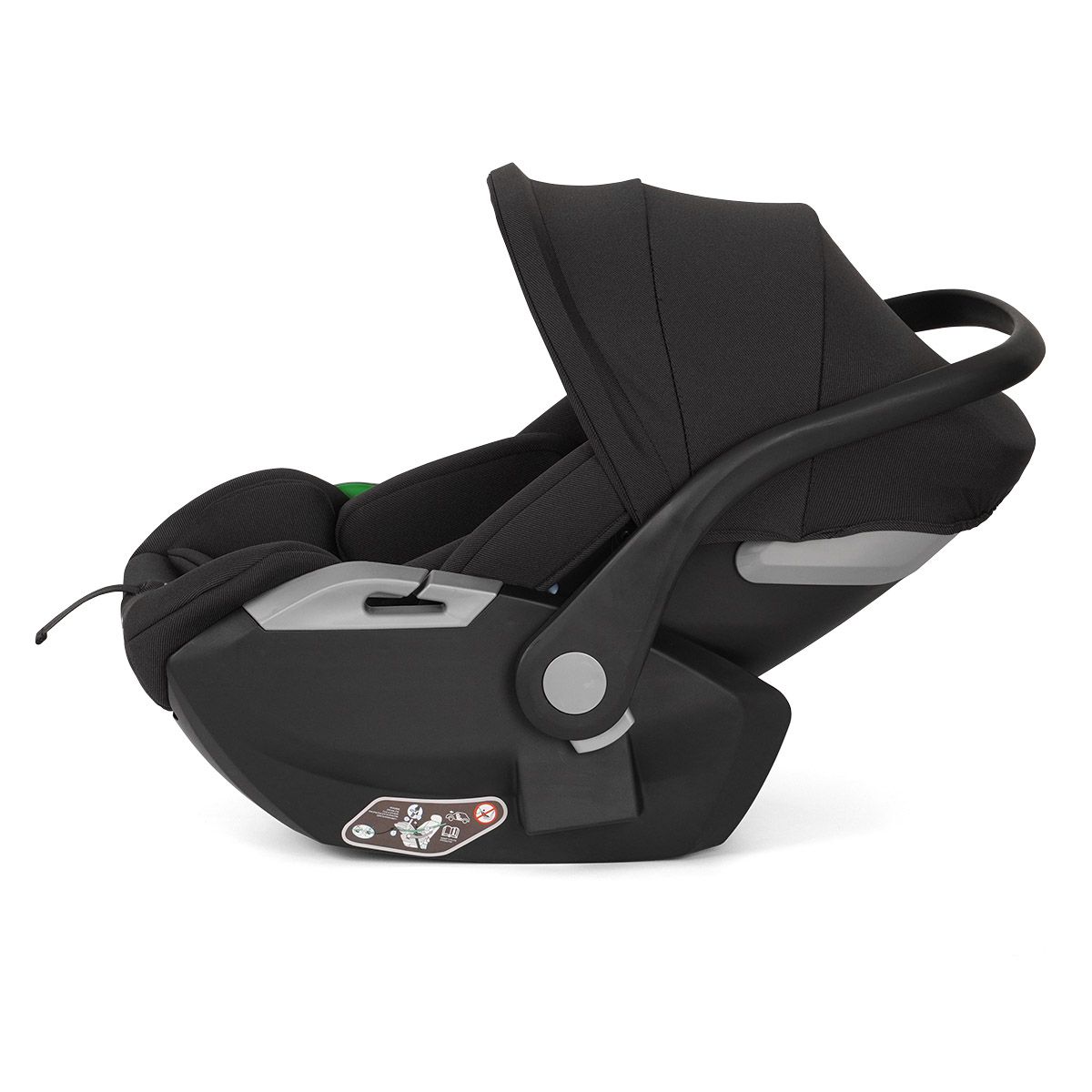 ���� ���� ������ ���� � Twigy Athena