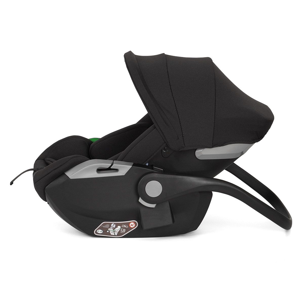 ���� ���� ������ ���� � Twigy Athena