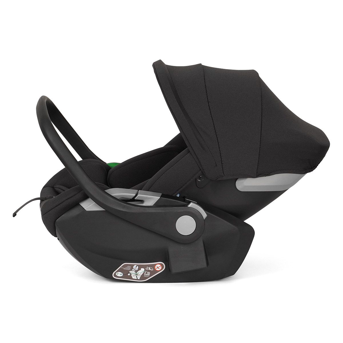 ���� ���� ������ ���� � Twigy Athena
