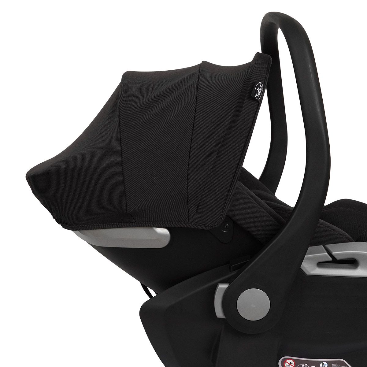 ���� ���� ������ ���� � Twigy Athena