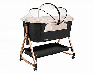 ����� ����� ����� NOA ROSE GOLD