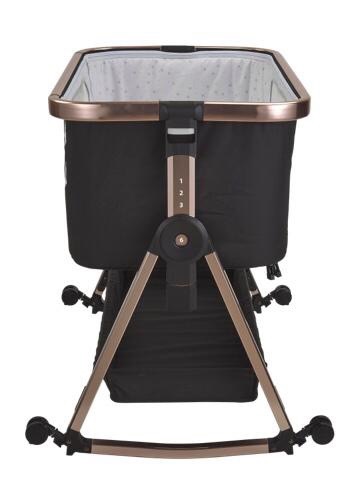 ����� ����� ����� NOA ROSE GOLD