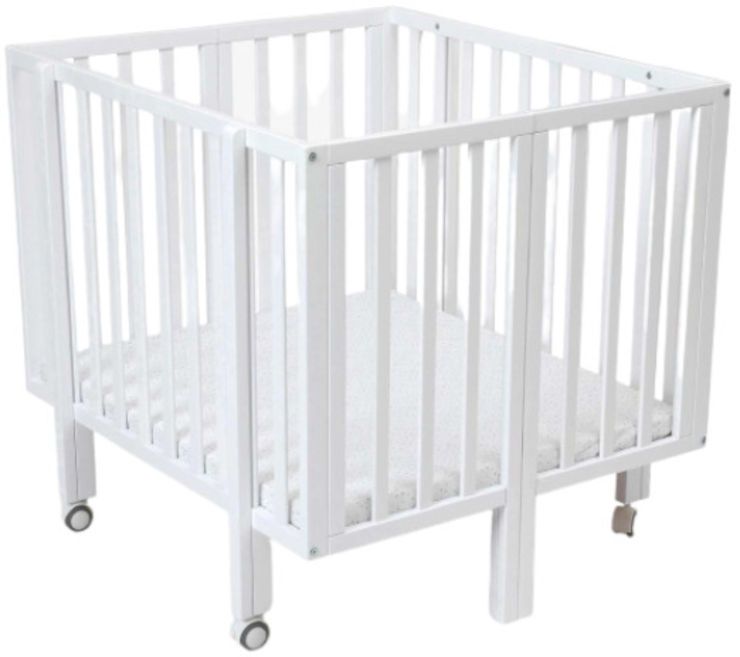 לול עץ גדול לתינוק דגם אריאל Tal baby לול עץ גדול לתינוק דגם אריאל Tal baby