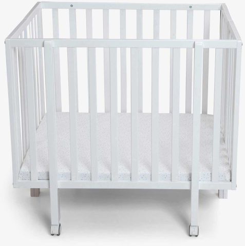 ��� �� ���� ������ ��� ����� Tal baby