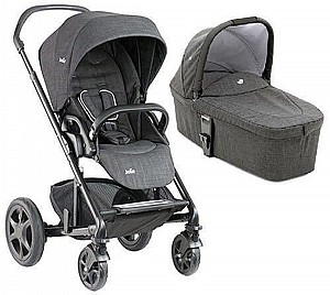 ���� JOIE CHROME ���� ������ ������� Chrome