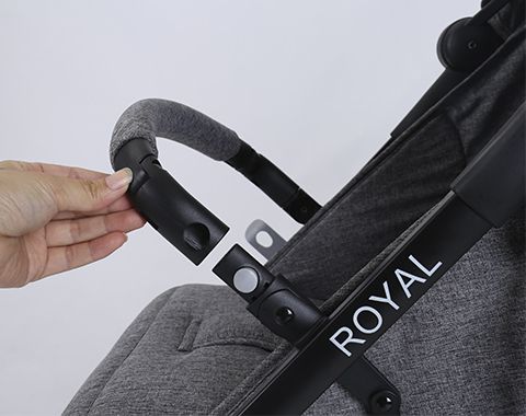 ������ ������� ROYAL ����� ���� ���� ����