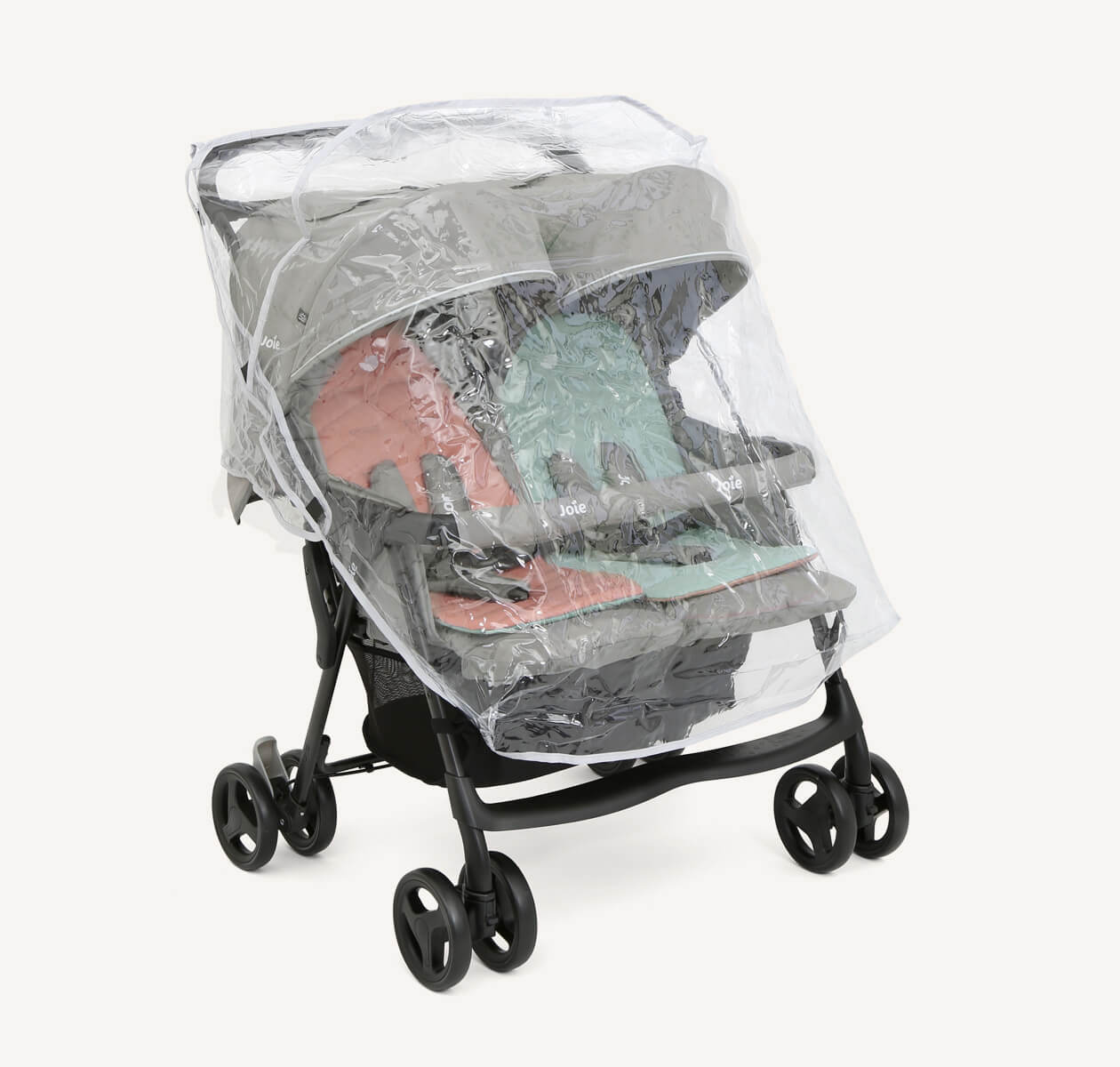 ���� ������ ��� Aire Twin