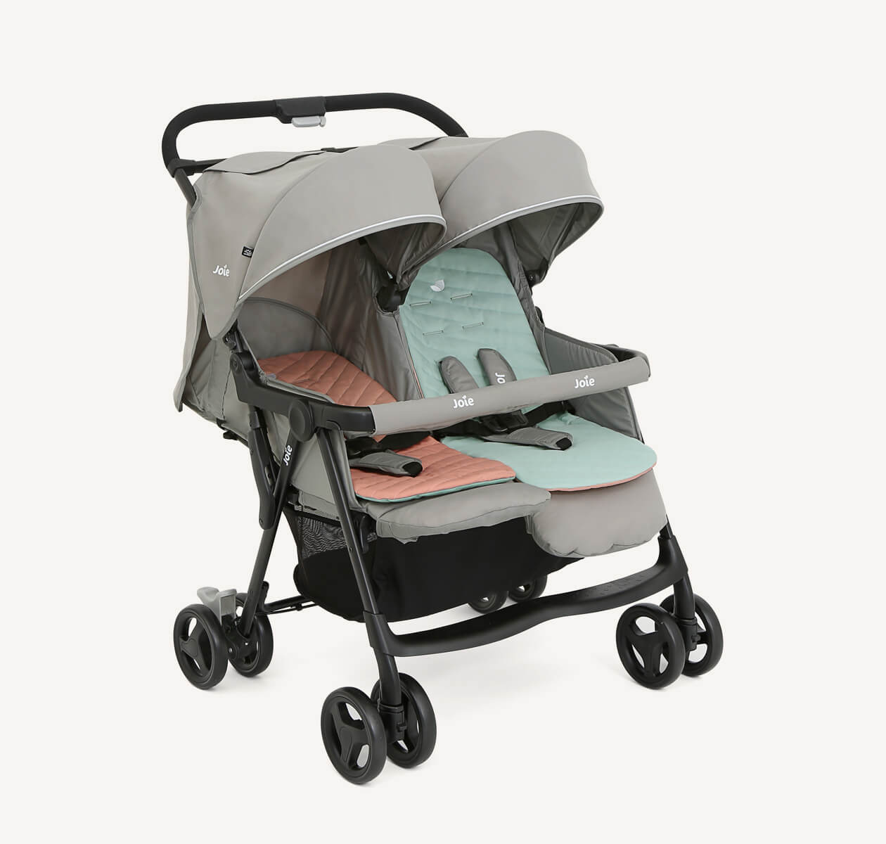 ���� ������ ��� Aire Twin