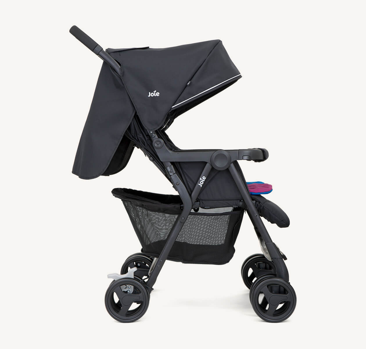 ���� ������ ��� Aire Twin