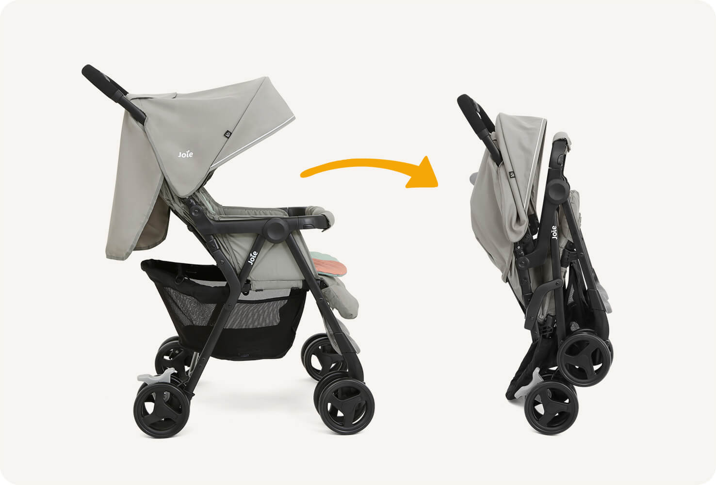 ���� ������ ��� Aire Twin