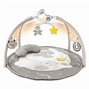 משטח פעילות מאיר מוזיקלי 3 ב- 1 – Toy FD Enjoy Colors Playgym משטח פעילות מאיר מוזיקלי 3 ב- 1 – Toy FD Enjoy Colors Playgym