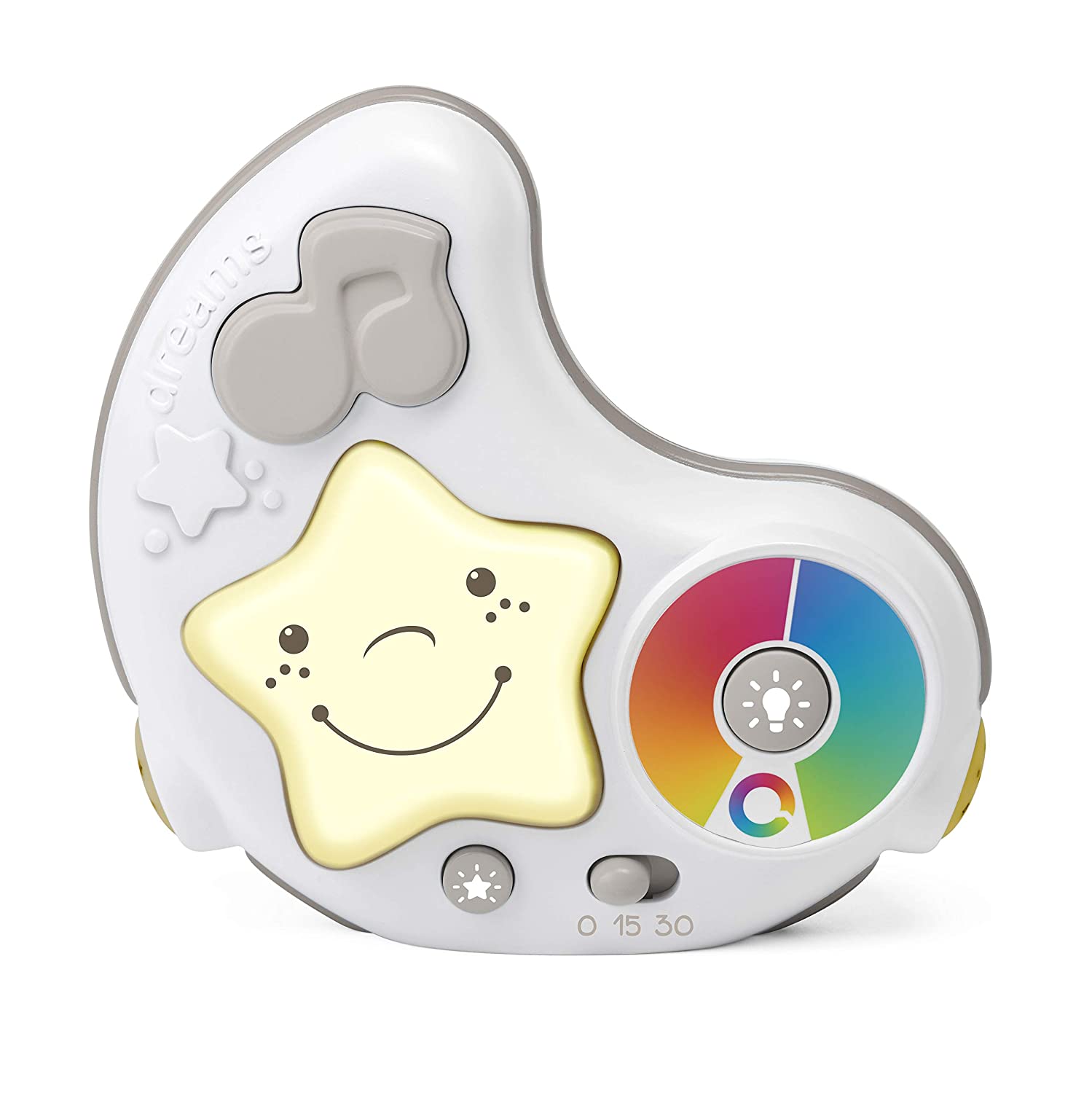 ���� ������ ���� ������� 3 �- 1 � Toy FD Enjoy Colors Playgym
