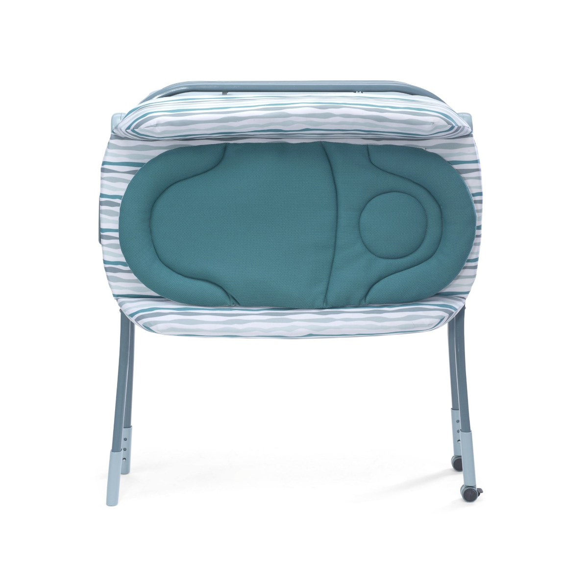 ������ �� ���� ����� ����� � Cuddle & Bubble Comfort