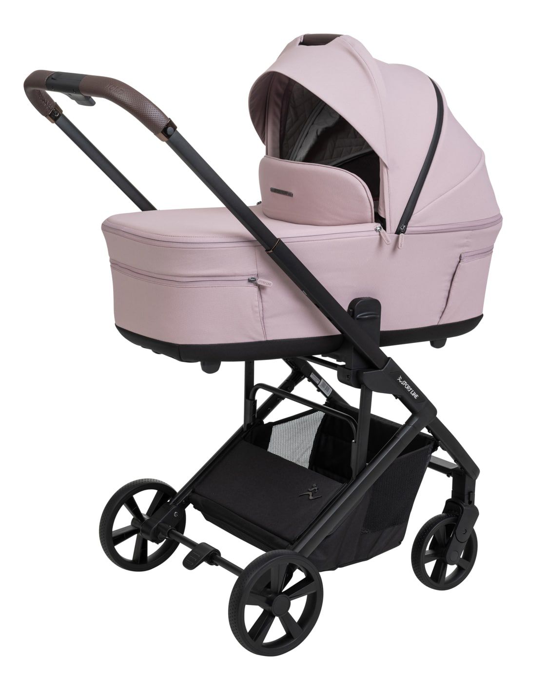 ���� ����� ��������� ���� Sportline Fold 2025 - ��� ���� | ����� ���� | ���� ����
