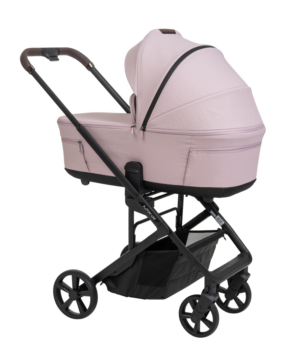 ���� ����� ��������� ���� Sportline Fold 2025 - ��� ���� | ����� ���� | ���� ����