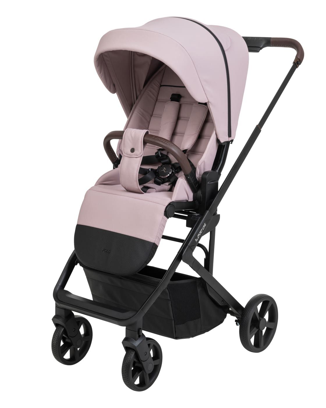 ���� ����� ��������� ���� Sportline Fold 2025 - ��� ���� | ����� ���� | ���� ����
