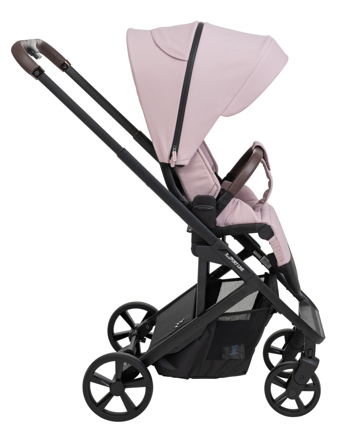 ���� ����� ��������� ���� Sportline Fold 2025 - ��� ���� | ����� ���� | ���� ����