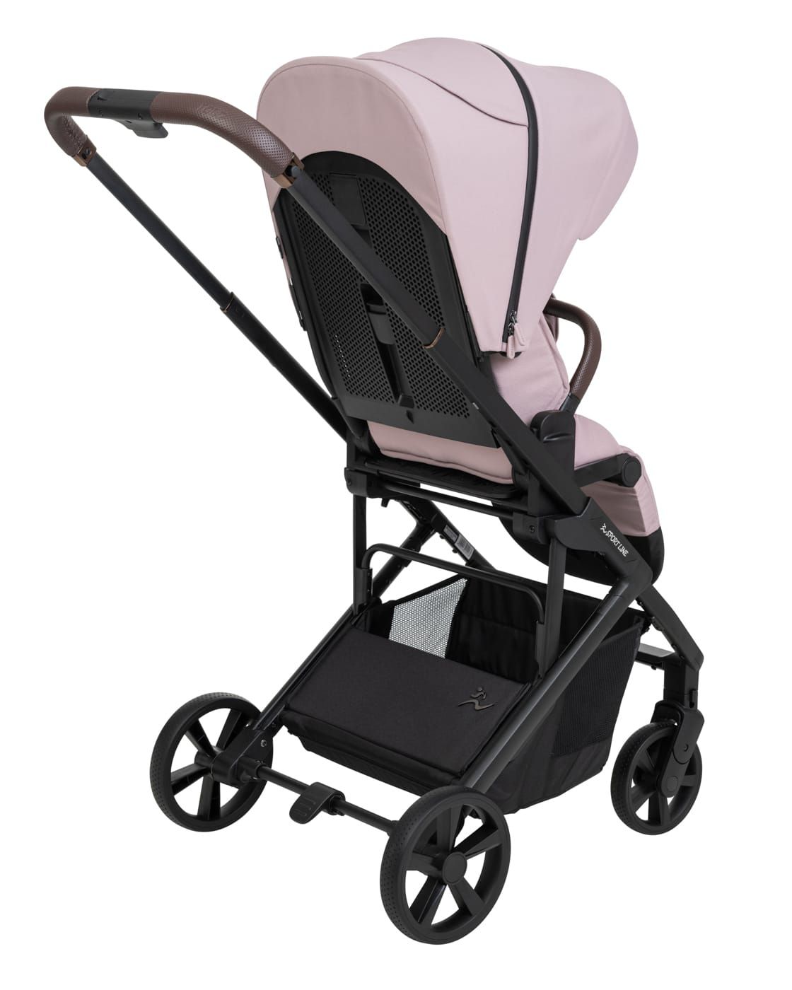 ���� ����� ��������� ���� Sportline Fold 2025 - ��� ���� | ����� ���� | ���� ����