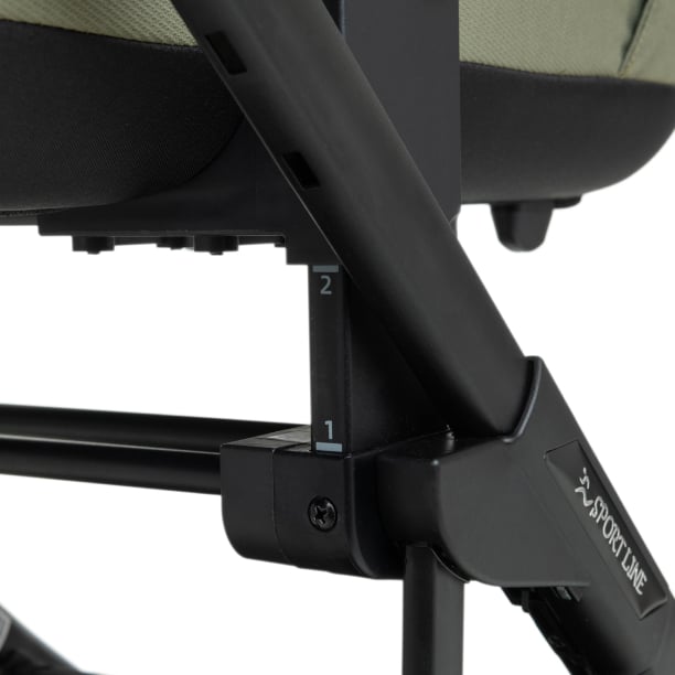 ���� ����� ��������� ���� Sportline Fold 2025 - ��� ���� | ����� ���� | ���� ����