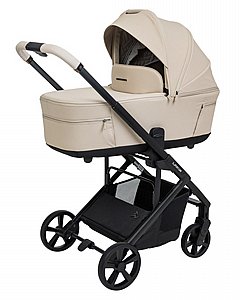 ���� ����� ��������� ���� Sportline Fold 2025 - ��� ���� | ����� ��' | ���� ����