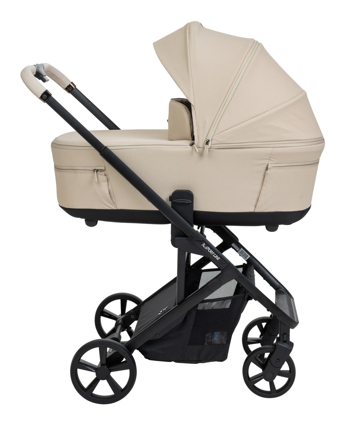���� ����� ��������� ���� Sportline Fold 2025 - ��� ���� | ����� �� | ���� ����
