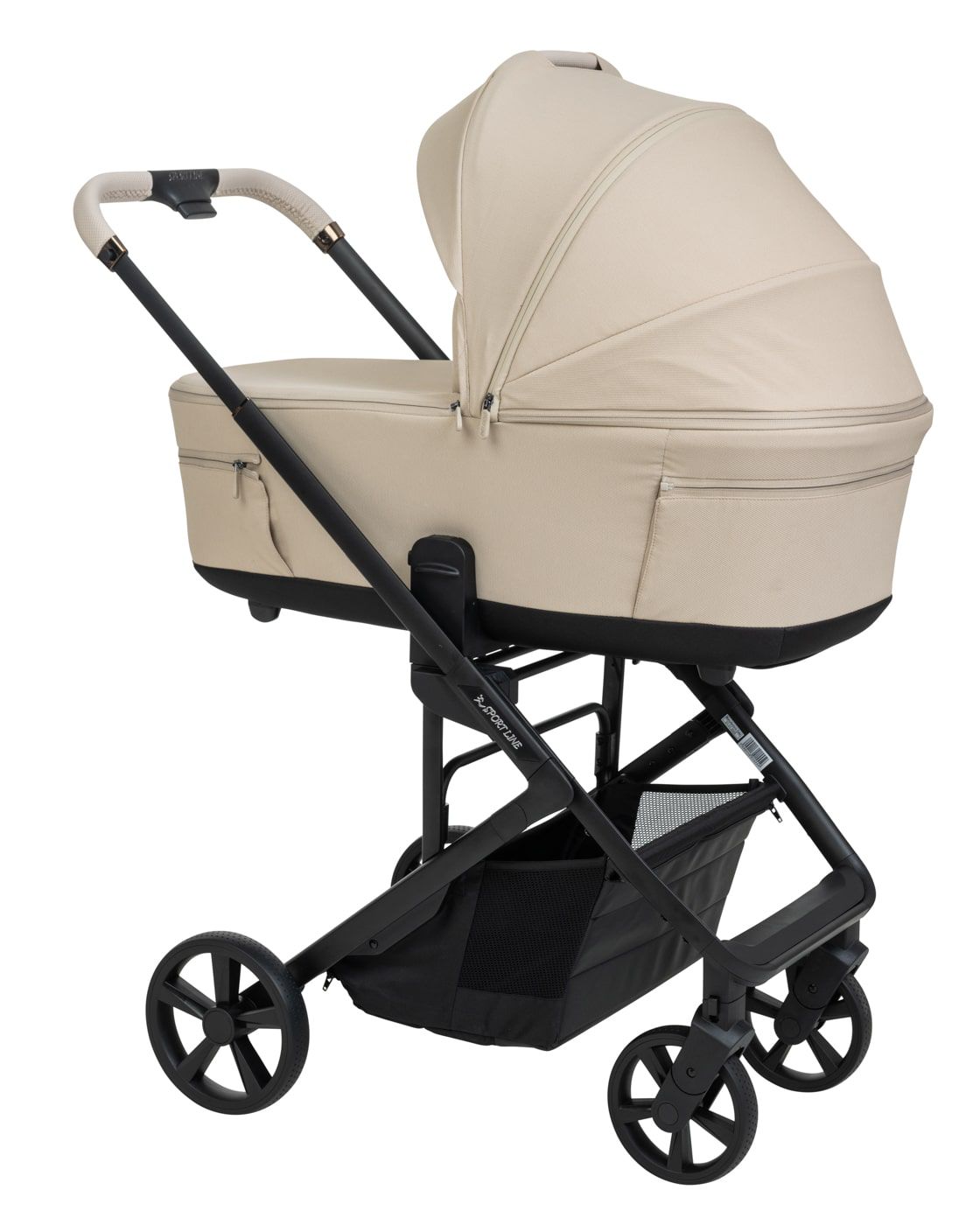 ���� ����� ��������� ���� Sportline Fold 2025 - ��� ���� | ����� �� | ���� ����
