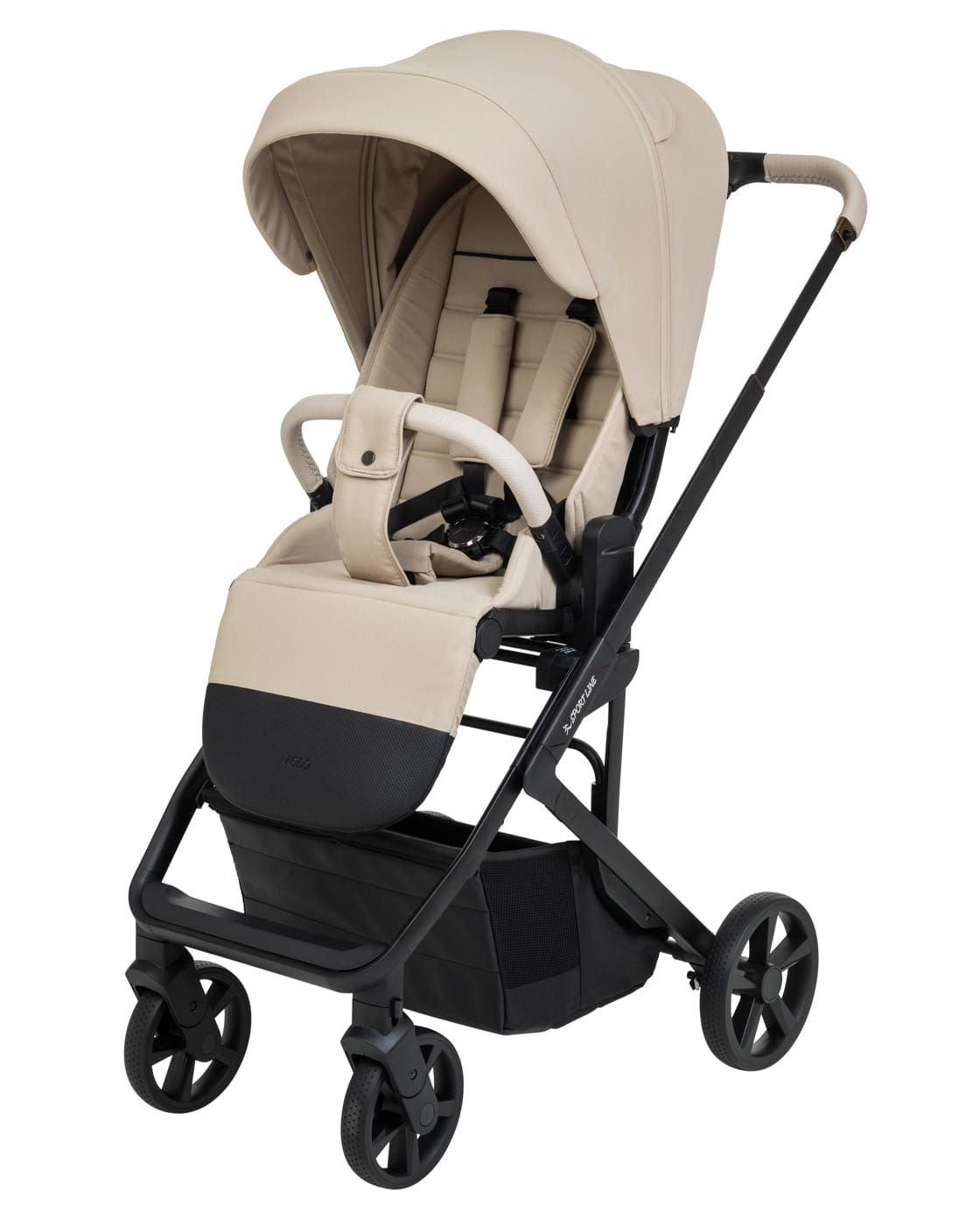 ���� ����� ��������� ���� Sportline Fold 2025 - ��� ���� | ����� �� | ���� ����