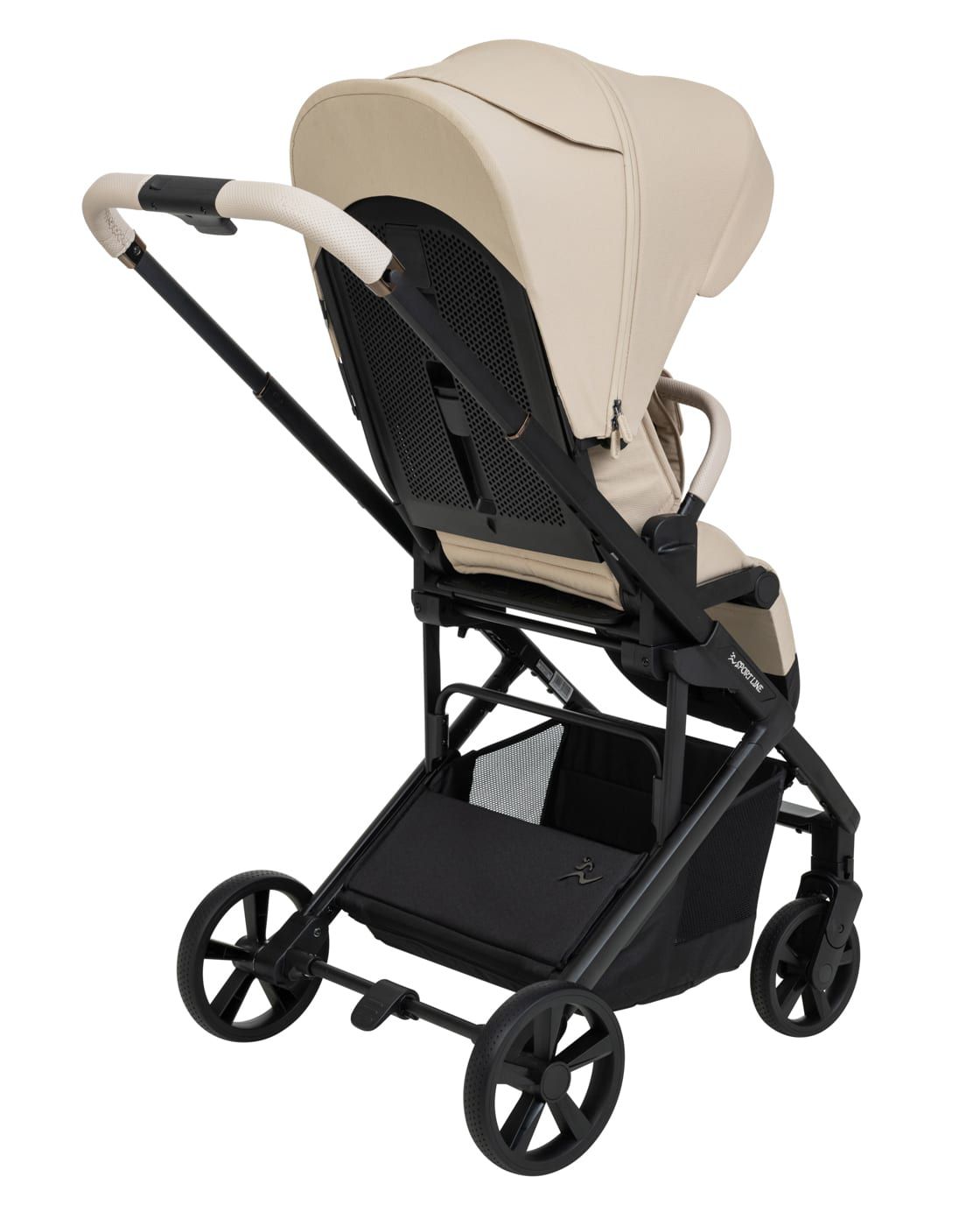 ���� ����� ��������� ���� Sportline Fold 2025 - ��� ���� | ����� �� | ���� ����