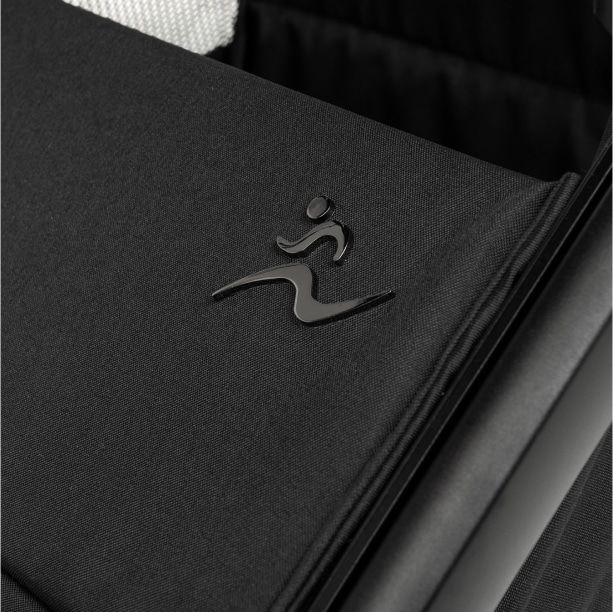 ���� ����� ��������� ���� Sportline Fold 2025 - ��� ���� | ����� �� | ���� ����