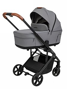 ���� ����� ��������� ���� Sportline Fold 2025 - ��� ���� | ����� ���� | ���� ����