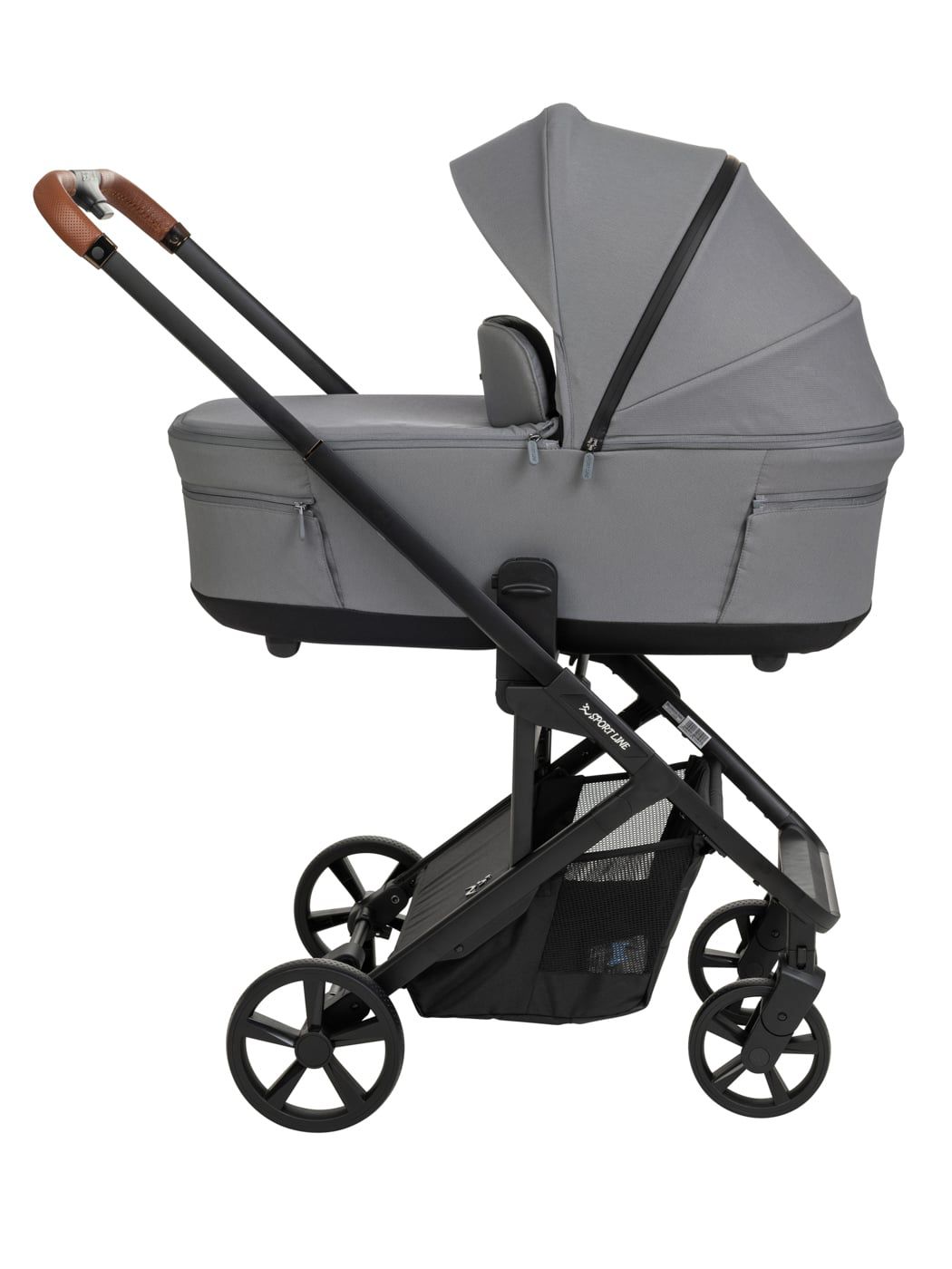 ���� ����� ��������� ���� Sportline Fold 2025 - ��� ���� | ����� ���� | ���� ����