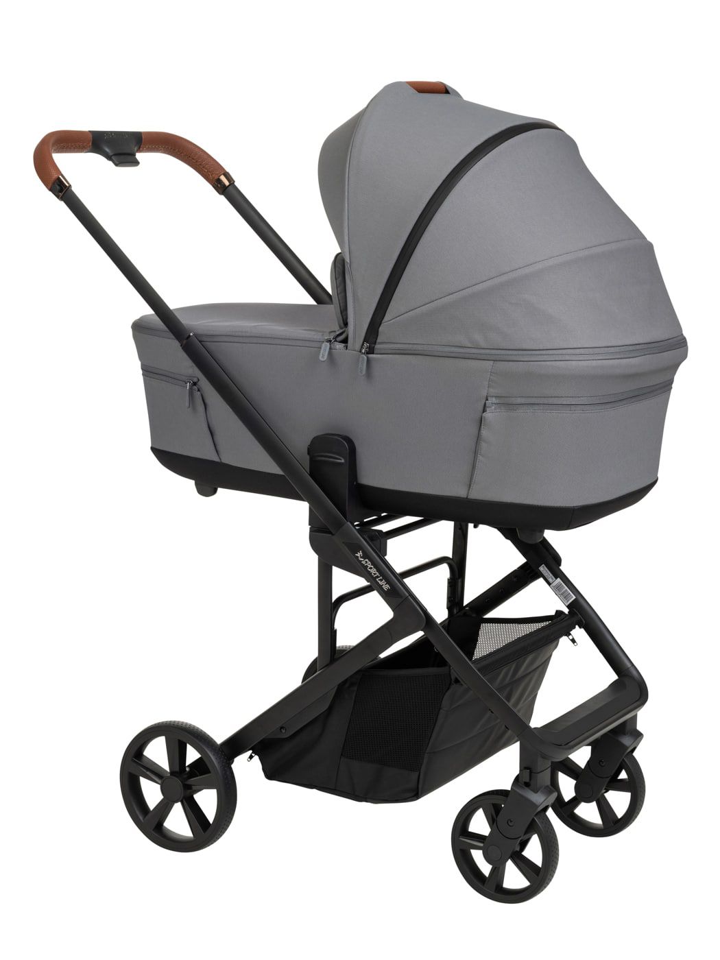 ���� ����� ��������� ���� Sportline Fold 2025 - ��� ���� | ����� ���� | ���� ����