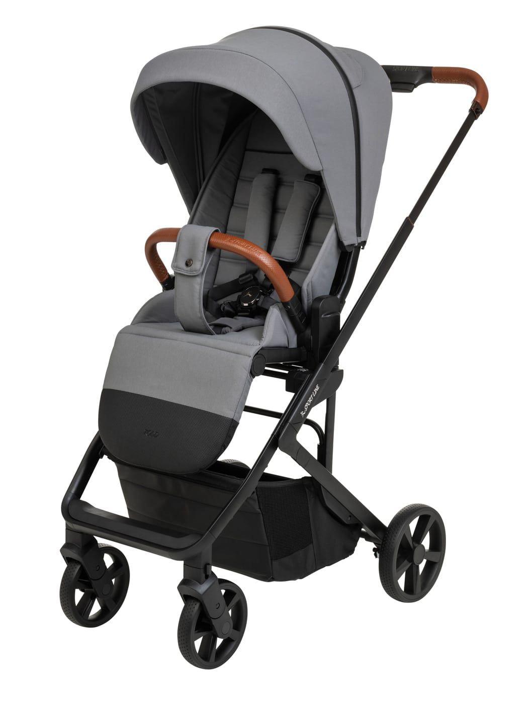 ���� ����� ��������� ���� Sportline Fold 2025 - ��� ���� | ����� ���� | ���� ����