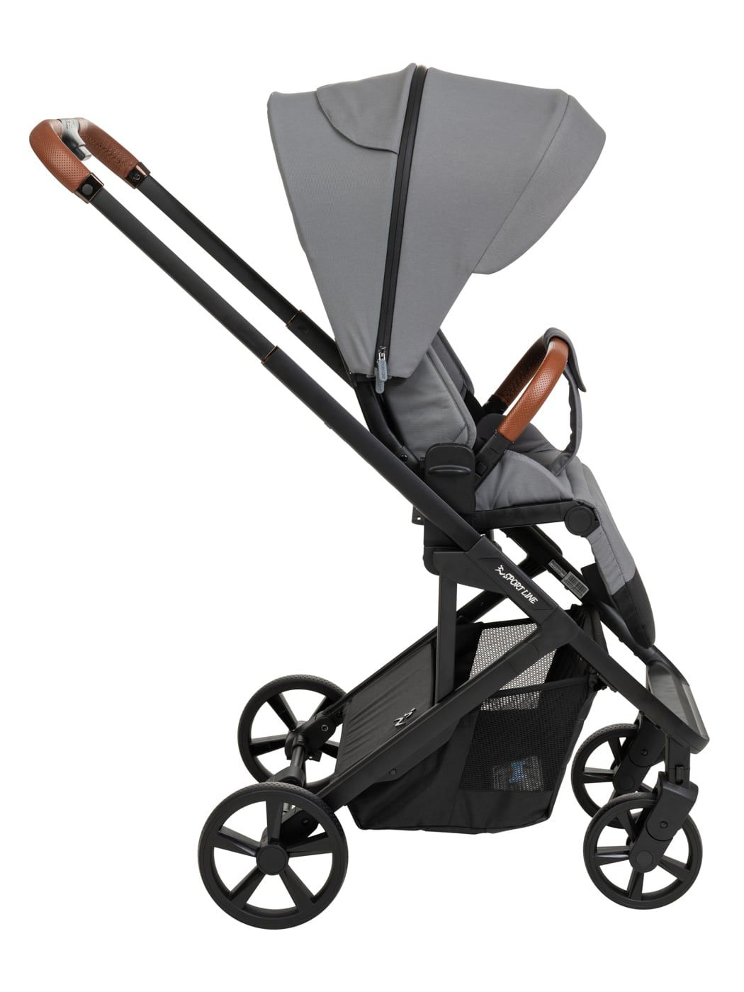 ���� ����� ��������� ���� Sportline Fold 2025 - ��� ���� | ����� ���� | ���� ����