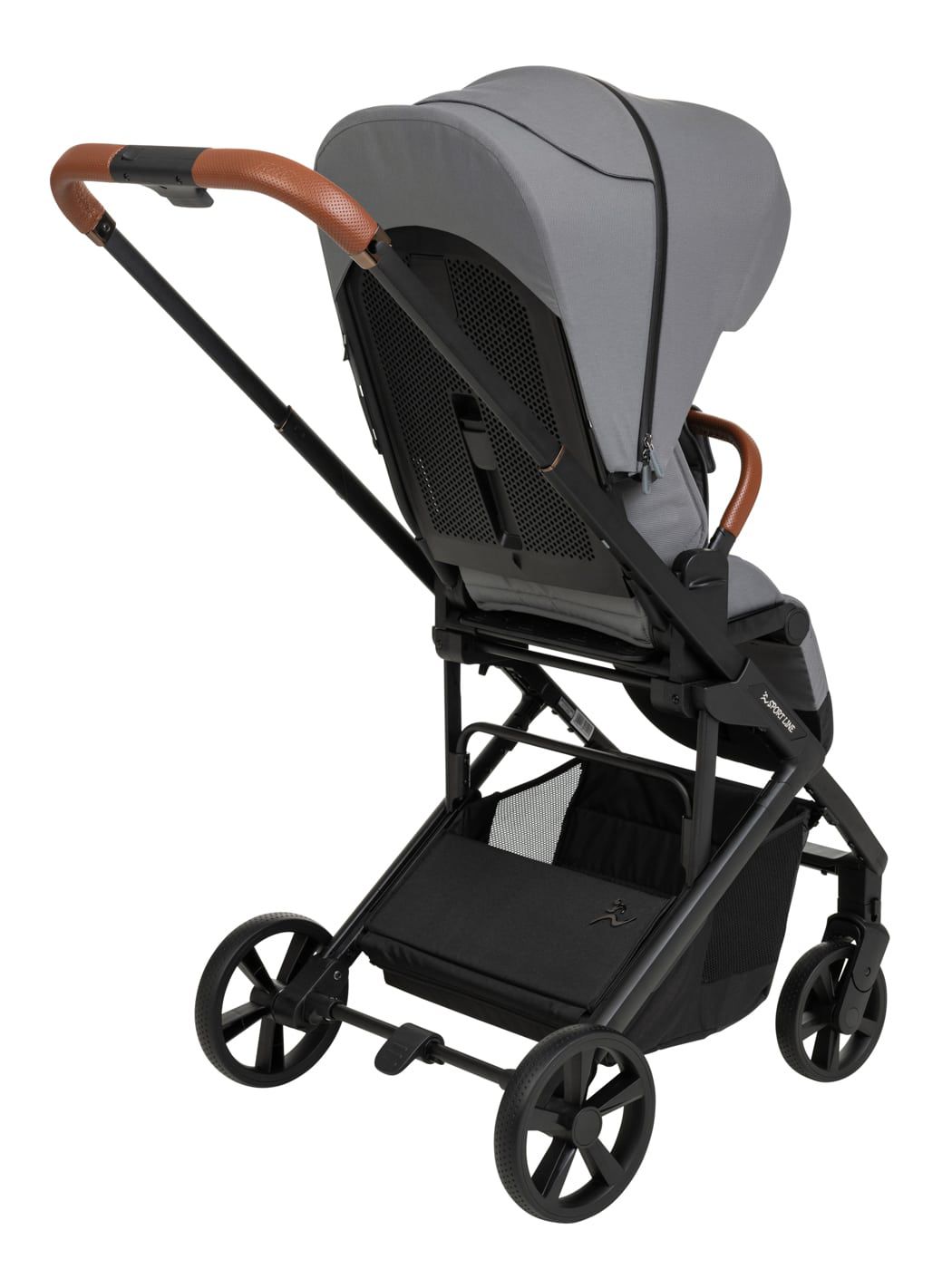���� ����� ��������� ���� Sportline Fold 2025 - ��� ���� | ����� ���� | ���� ����