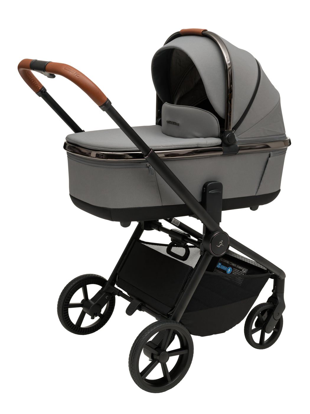 ���� ����� ��������� ����� Sportline Cielo PL 2025 - ��� ���� ���� | ����� ���� | ���� ����
