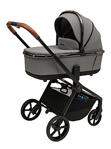 ���� ����� ��������� ����� Sportline Cielo PL 2025 - ��� ���� ���� | ����� ���� | ���� ����