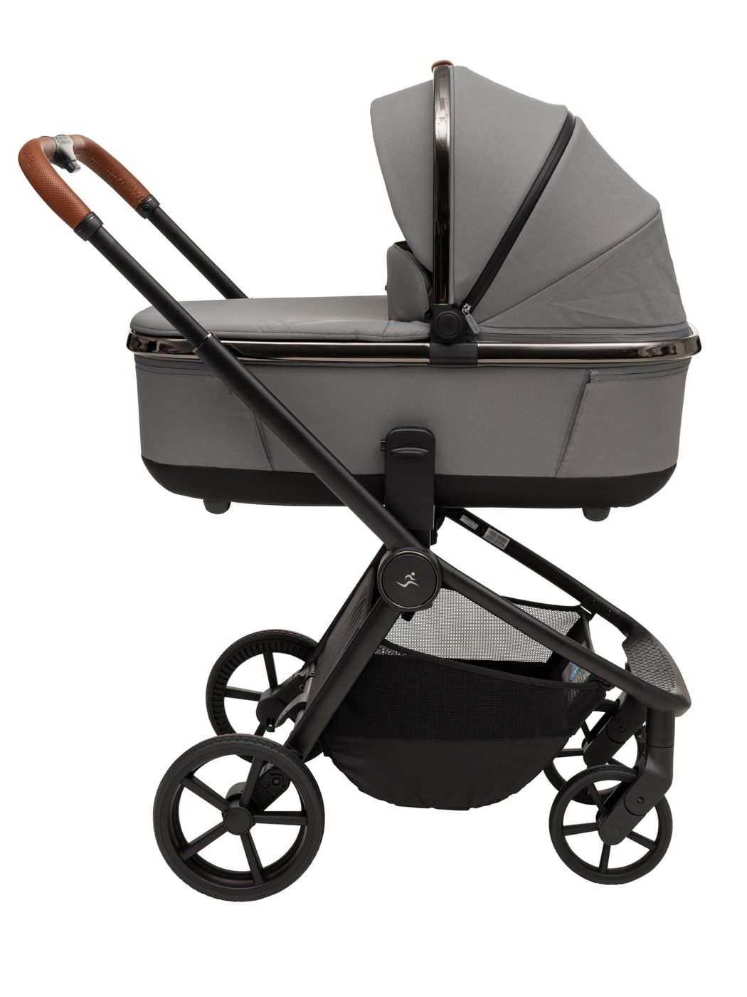 ���� ����� ��������� ����� Sportline Cielo PL 2025 - ��� ���� ���� | ����� ���� | ���� ����