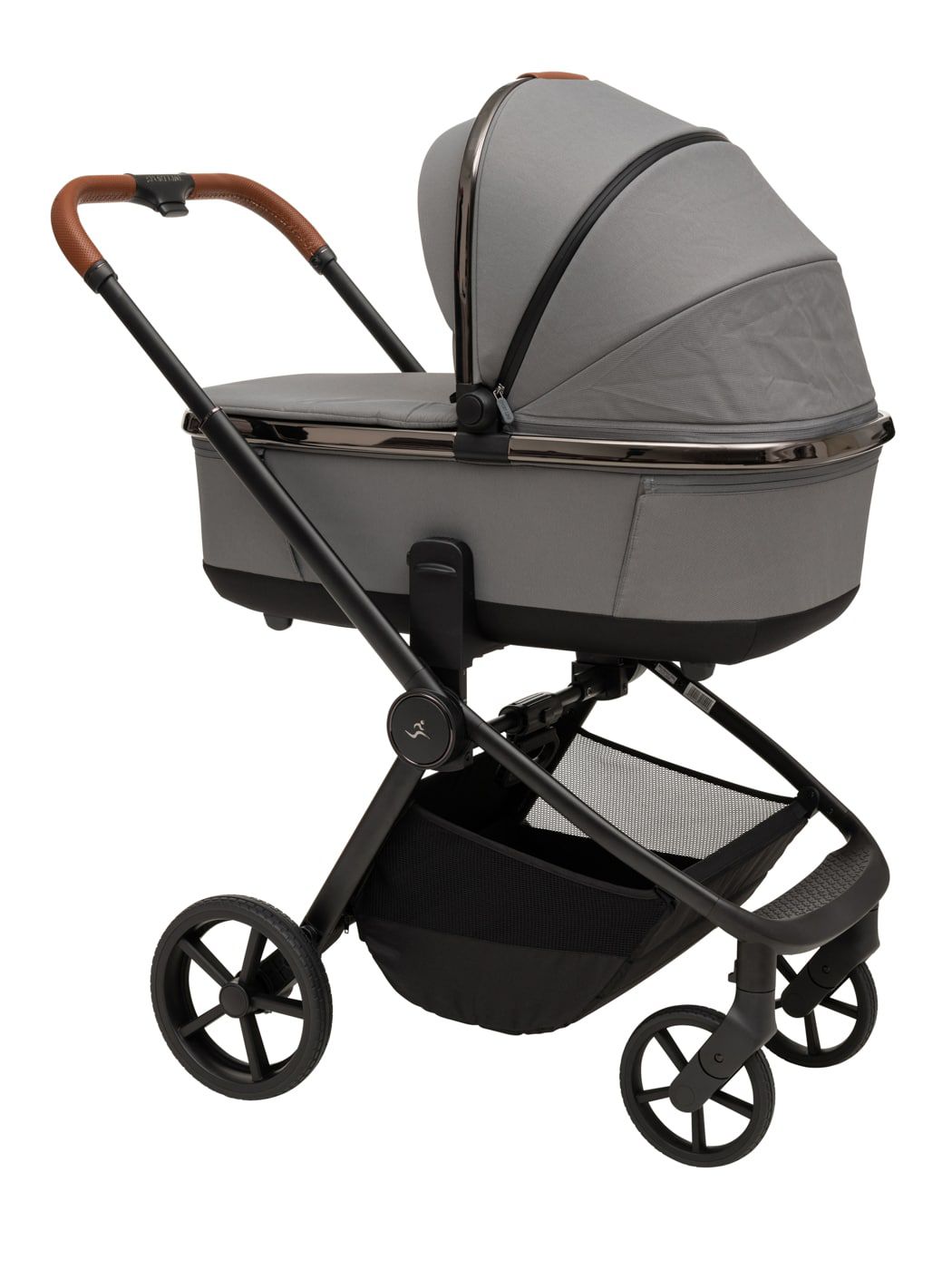 ���� ����� ��������� ����� Sportline Cielo PL 2025 - ��� ���� ���� | ����� ���� | ���� ����