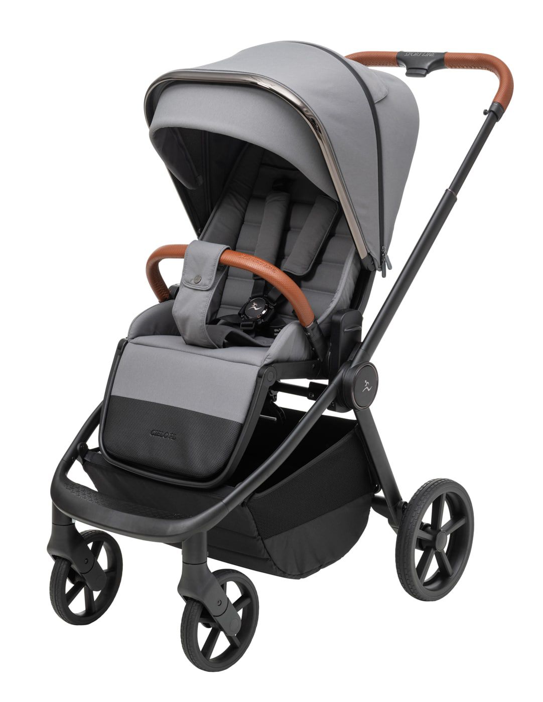 ���� ����� ��������� ����� Sportline Cielo PL 2025 - ��� ���� ���� | ����� ���� | ���� ����
