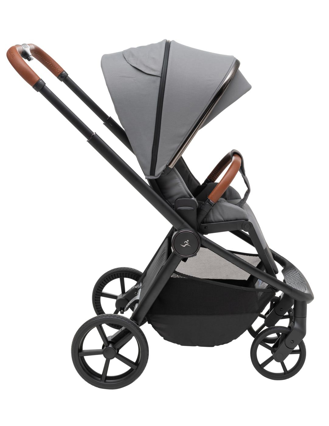 ���� ����� ��������� ����� Sportline Cielo PL 2025 - ��� ���� ���� | ����� ���� | ���� ����