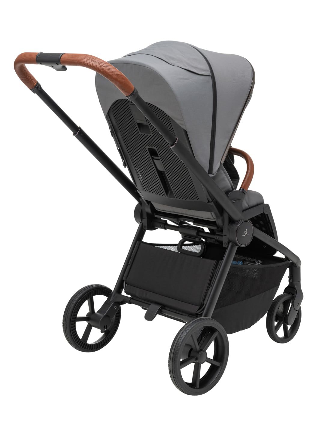 ���� ����� ��������� ����� Sportline Cielo PL 2025 - ��� ���� ���� | ����� ���� | ���� ����