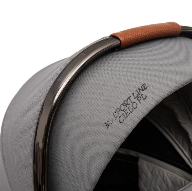 ���� ����� ��������� ����� Sportline Cielo PL 2025 - ��� ���� ���� | ����� ���� | ���� ����