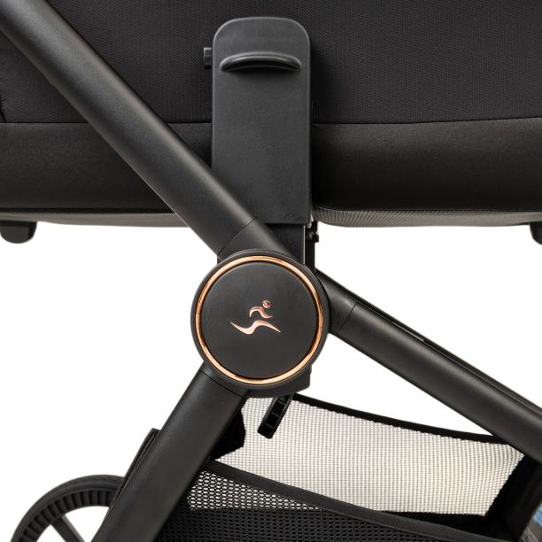 ���� ����� ��������� ����� Sportline Cielo PL 2025 - ��� ���� ���� | ����� ���� | ���� ����