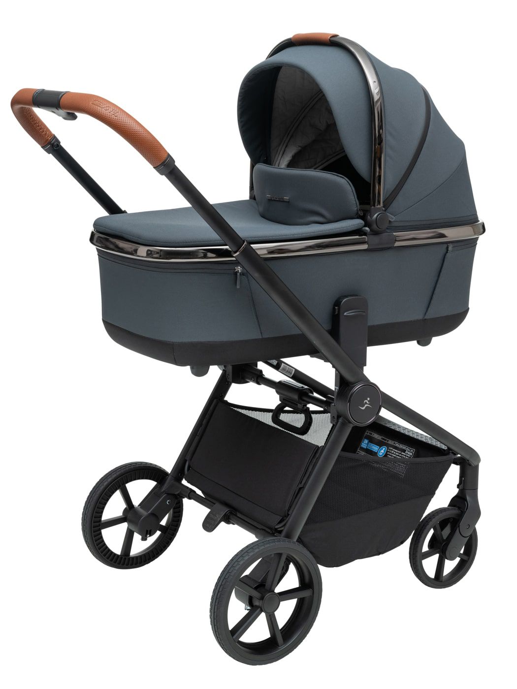 ���� ����� ��������� ����� Sportline Cielo PL 2025 - ��� ���� ���� | ����� ����� | ���� ����