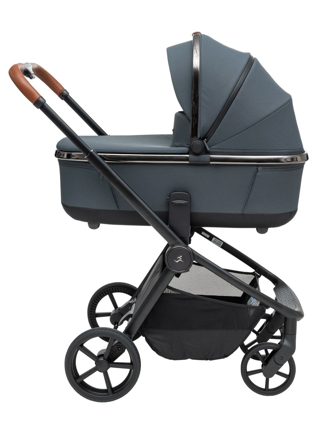���� ����� ��������� ����� Sportline Cielo PL 2025 - ��� ���� ���� | ����� ����� | ���� ����