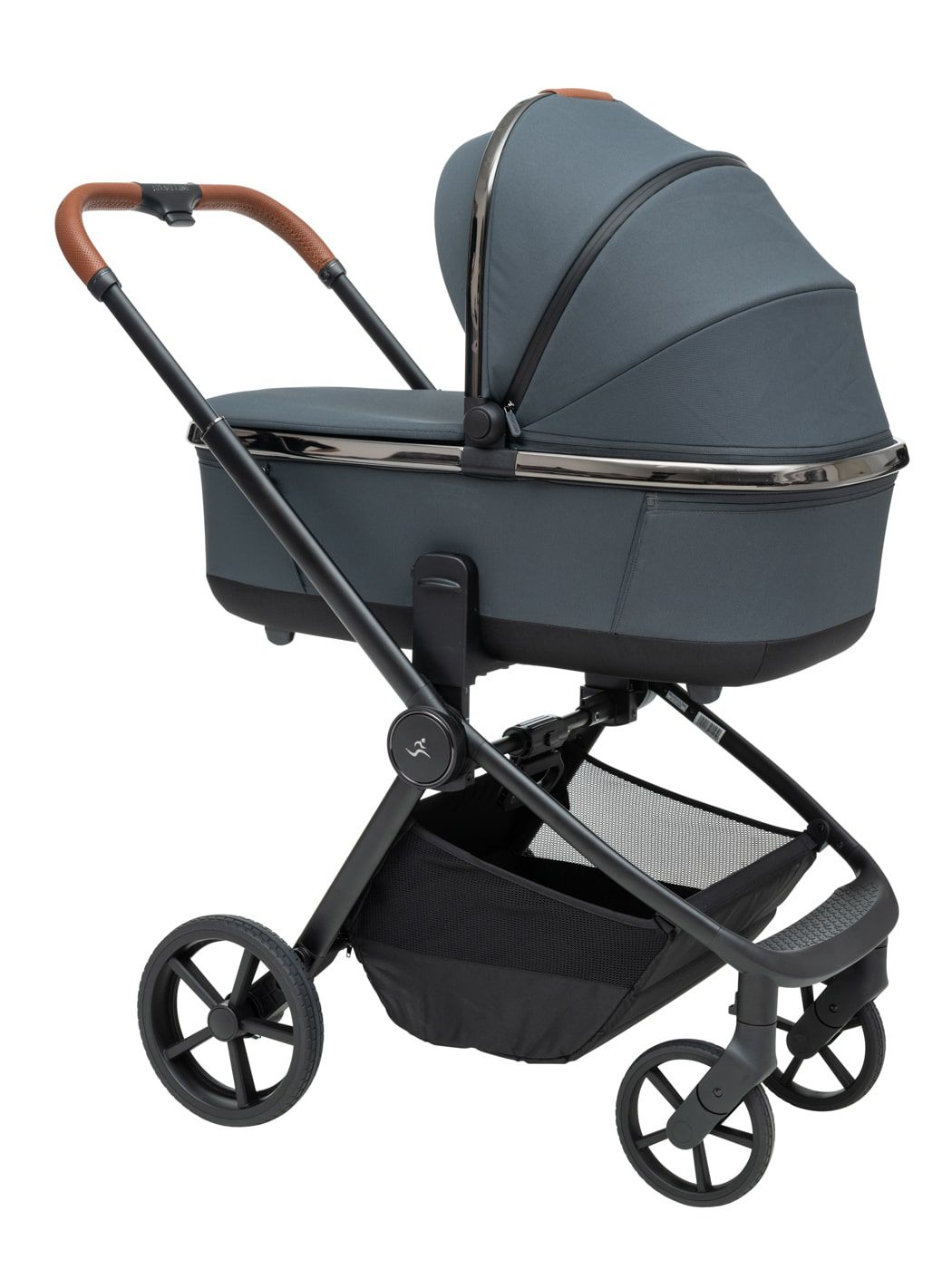 ���� ����� ��������� ����� Sportline Cielo PL 2025 - ��� ���� ���� | ����� ����� | ���� ����