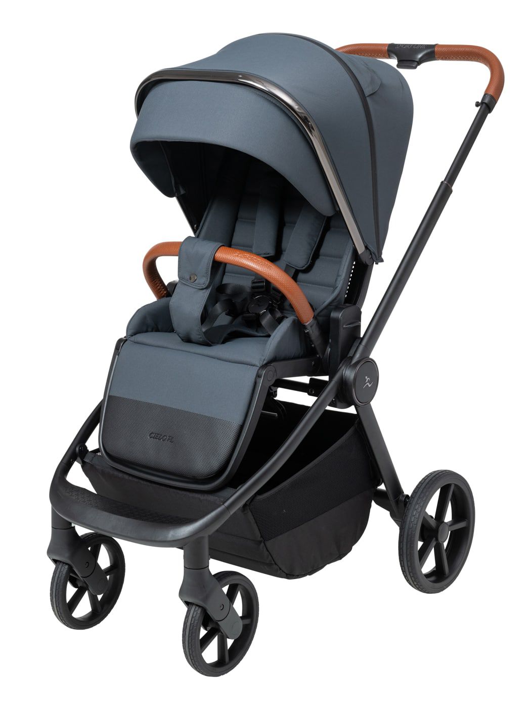 ���� ����� ��������� ����� Sportline Cielo PL 2025 - ��� ���� ���� | ����� ����� | ���� ����