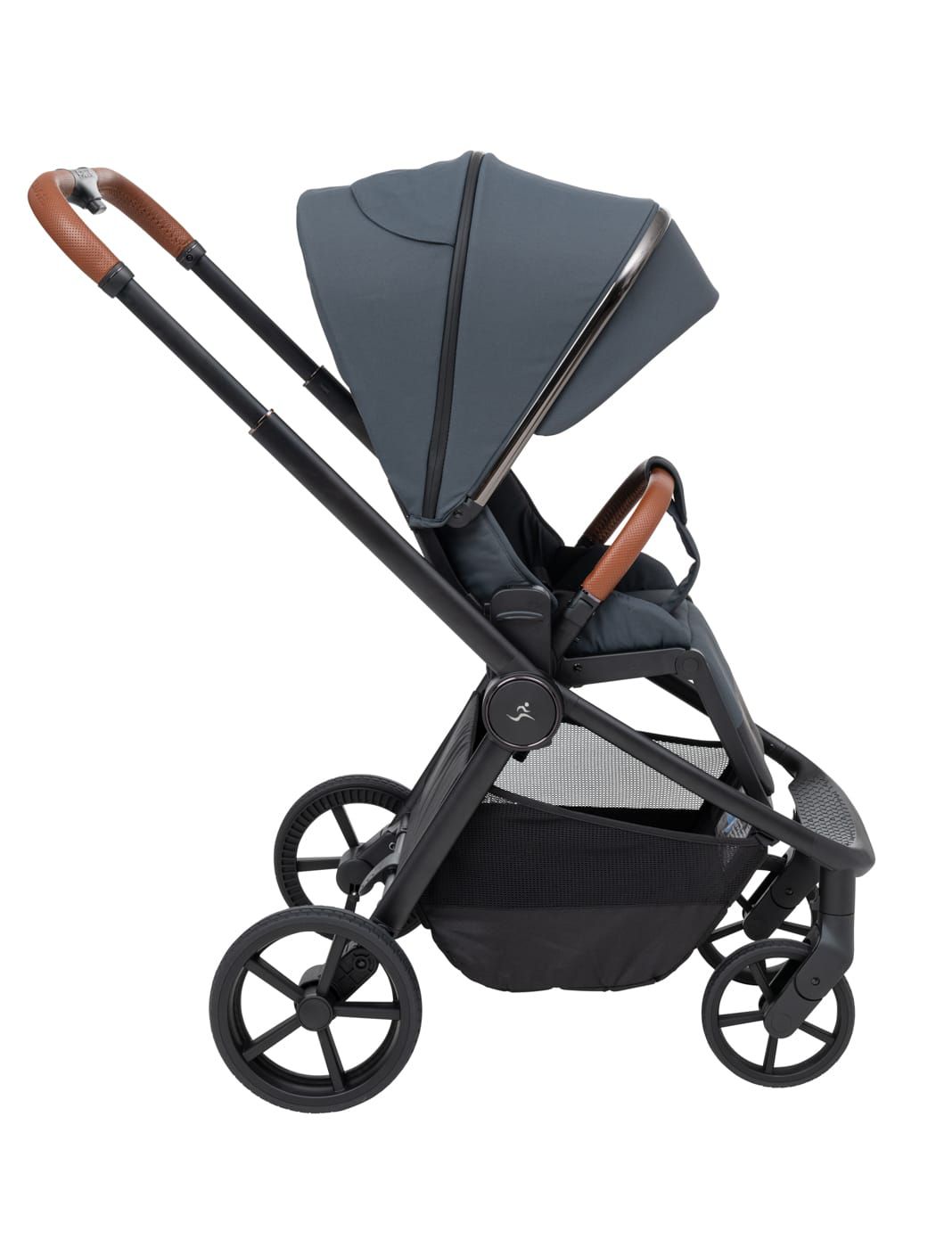 ���� ����� ��������� ����� Sportline Cielo PL 2025 - ��� ���� ���� | ����� ����� | ���� ����