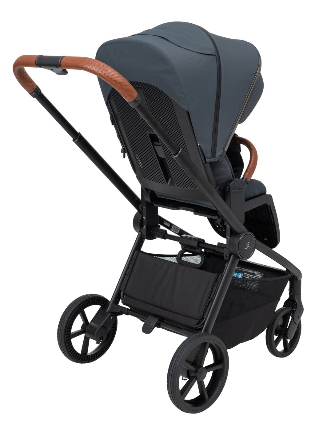 ���� ����� ��������� ����� Sportline Cielo PL 2025 - ��� ���� ���� | ����� ����� | ���� ����